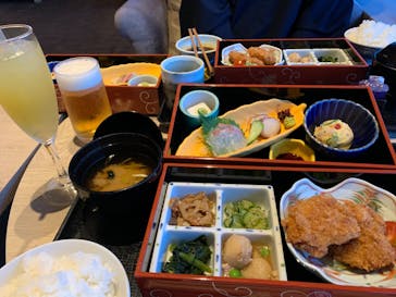 神戸みなと温泉 蓮に投稿された画像（2020/6/26）