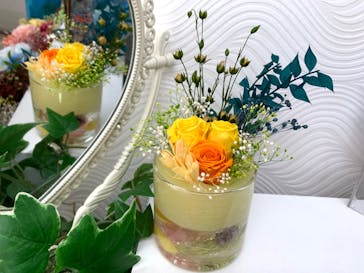 ずこうしつ〜sugamo〜に投稿された画像（2020/6/26）