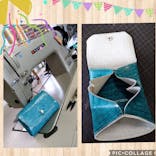 M's FACTORY（エムズファクトリー）に投稿された画像（2020/6/26）