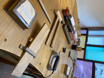 ワークスタジオ瑠花に投稿された画像（2020/6/26）