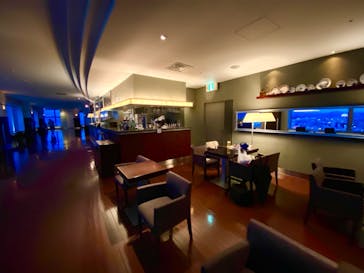 JRタワー展望室 タワー・スリーエイトに投稿された画像（2020/6/26）