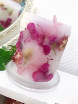 ずこうしつ〜sugamo〜に投稿された画像（2020/6/27）