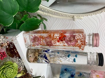 ずこうしつ〜sugamo〜に投稿された画像（2020/6/27）