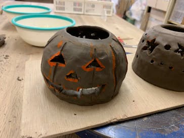 千秋（せんしゅう）工房に投稿された画像（2020/6/27）