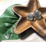 銀のイルカに投稿された画像（2020/6/27）