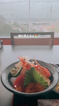 阿字ヶ浦温泉 のぞみに投稿された画像（2020/6/27）