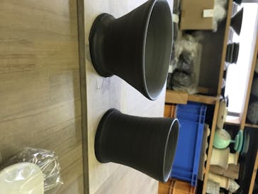 ルームルームとうげいきょうしつに投稿された画像（2020/6/27）