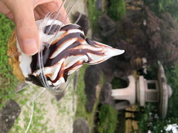 東映太秦映画村に投稿された画像（2020/6/27）