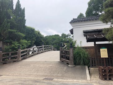 東映太秦映画村に投稿された画像（2020/6/27）