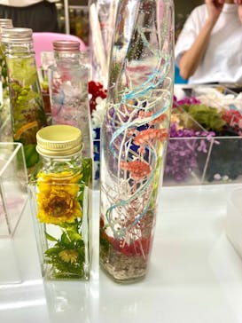 ずこうしつ〜sugamo〜に投稿された画像（2020/6/27）