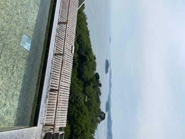 天空海遊の宿末広に投稿された画像（2020/6/27）