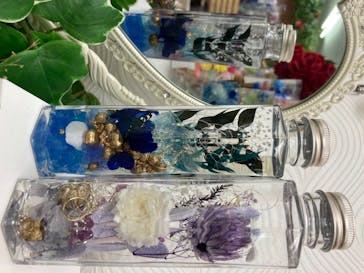 ずこうしつ〜sugamo〜に投稿された画像（2020/6/28）