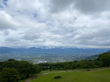 フルーツパーク富士屋ホテルに投稿された画像（2020/6/28）
