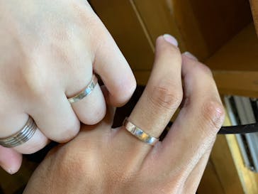 アカネス京都に投稿された画像（2020/6/28）