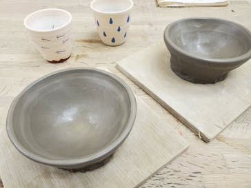 千秋（せんしゅう）工房に投稿された画像（2020/6/28）