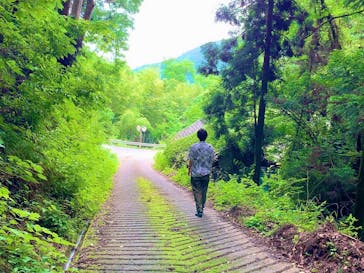 ふくろう陶房に投稿された画像（2020/6/28）