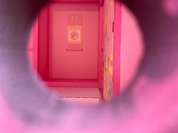 東映太秦映画村に投稿された画像（2020/6/28）