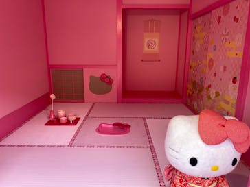 東映太秦映画村に投稿された画像（2020/6/28）