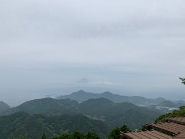伊豆パノラマパークに投稿された画像（2020/6/28）