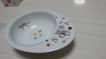 atelier Unmiに投稿された画像（2020/6/28）