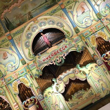 ザ・ミュージアム MATSUSHIMAに投稿された画像（2020/6/28）