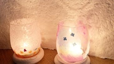 あかりデザイン工房に投稿された画像（2020/6/28）