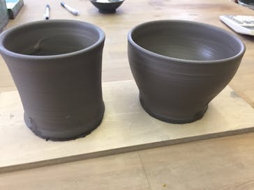 ルームルームとうげいきょうしつに投稿された画像（2020/6/28）