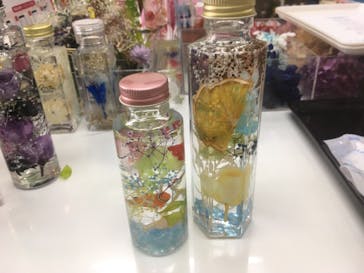 ずこうしつ〜sugamo〜に投稿された画像（2020/6/28）