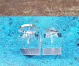 呼銀座（コウギンザ）に投稿された画像（2020/6/28）