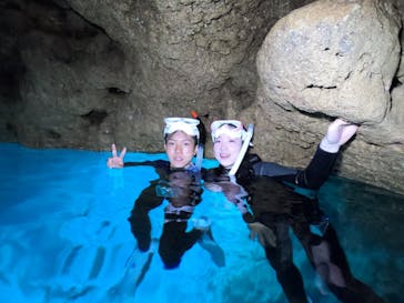 DIVING-SHOP SUNSに投稿された画像（2020/6/29）