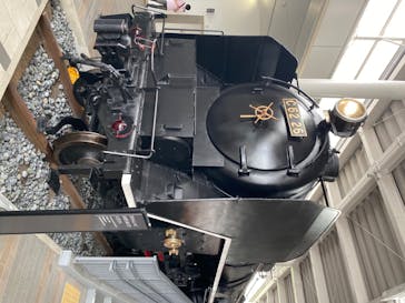 京都鉄道博物館に投稿された画像（2020/6/29）