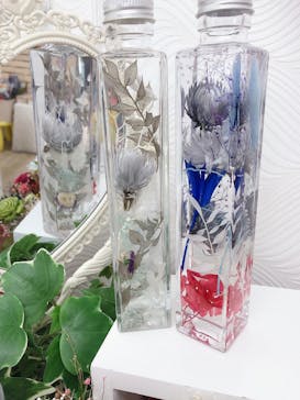 ずこうしつ〜sugamo〜に投稿された画像（2020/6/29）