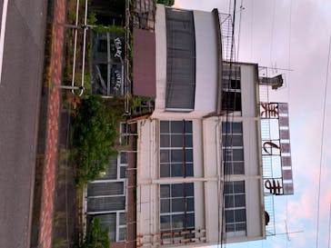 鳥羽水族館に投稿された画像（2020/6/29）