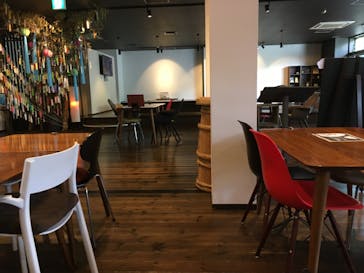 おふろcafé 白寿の湯に投稿された画像（2020/6/29）