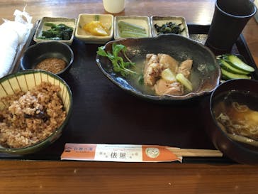 おふろcafé 白寿の湯に投稿された画像（2020/6/29）