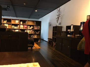 おふろcafé 白寿の湯に投稿された画像（2020/6/29）