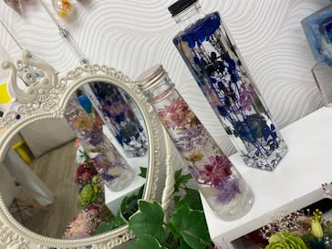 ずこうしつ〜sugamo〜に投稿された画像（2020/6/29）