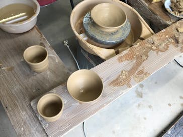 志田焼の里博物館に投稿された画像（2020/6/29）