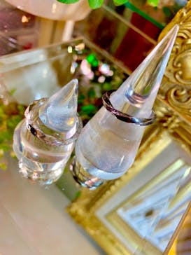 impera accessory（インペラアクセサリー）に投稿された画像（2020/6/29）