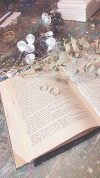 名古屋手作り体験（ワークショップ）のLITAに投稿された画像（2020/6/29）