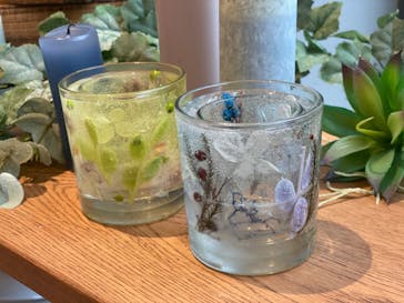 JCAキャンドルスタジオ東京本校に投稿された画像（2020/6/29）