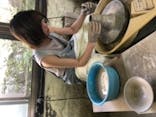 陶芸工房陶酔に投稿された画像（2020/6/29）