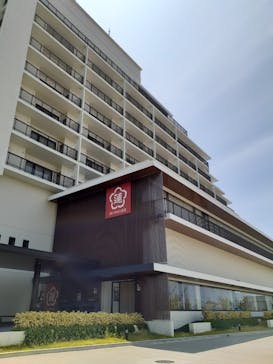 神戸みなと温泉 蓮に投稿された画像（2020/6/29）