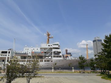 神戸みなと温泉 蓮に投稿された画像（2020/6/29）