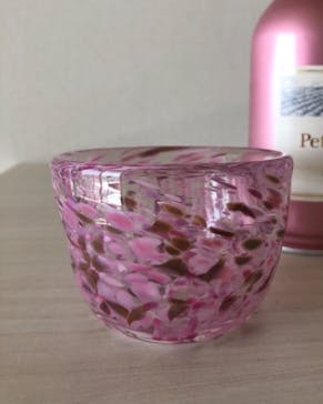 アトリエガラス工房ZO（ゾウ）に投稿された画像（2020/6/26）