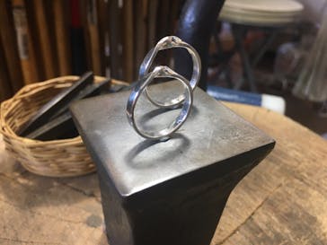 彫金工房輝風に投稿された画像（2020/6/30）