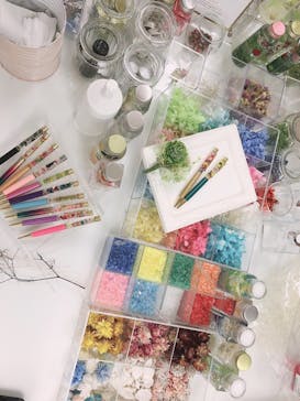 ずこうしつ〜sugamo〜に投稿された画像（2020/6/30）