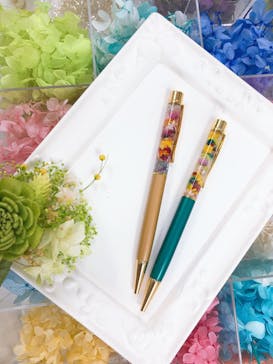 ずこうしつ〜sugamo〜に投稿された画像（2020/6/30）