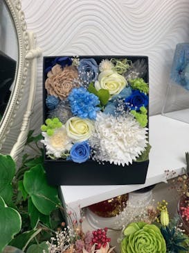 ずこうしつ〜sugamo〜に投稿された画像（2020/6/30）