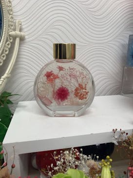 ずこうしつ〜sugamo〜に投稿された画像（2020/6/30）